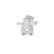 Brake Caliper CR1576 Bosch, Thumbnail 3
