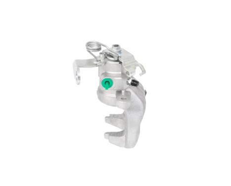 Brake Caliper CR1576 Bosch, Image 4