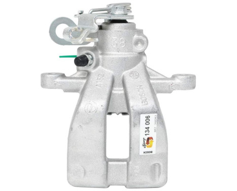Brake Caliper CR1576 Bosch, Image 5