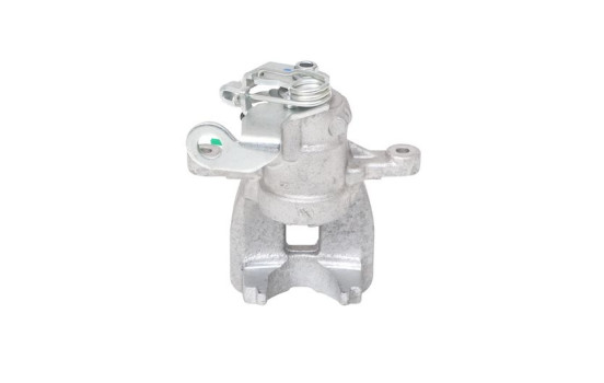 Brake Caliper CR1577 Bosch, Image 3