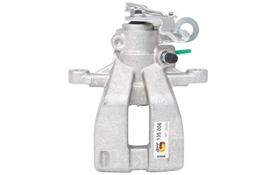 Brake Caliper CR1577 Bosch, Image 5
