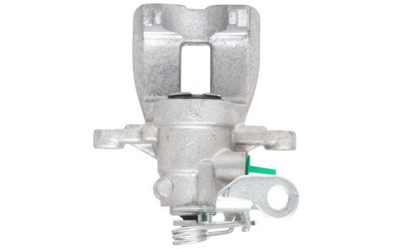 Brake Caliper CR1577 Bosch, Image 6