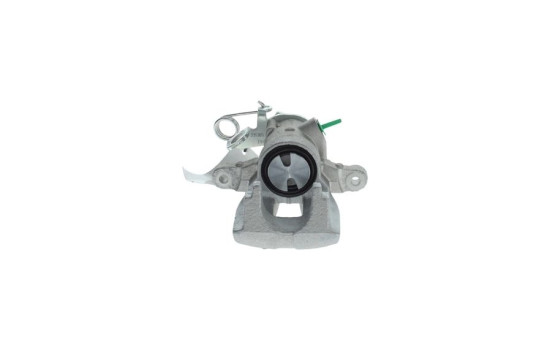 Brake Caliper CR1584 Bosch