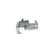 Brake Caliper CR1584 Bosch, Thumbnail 2