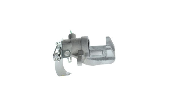 Brake Caliper CR1584 Bosch, Image 2