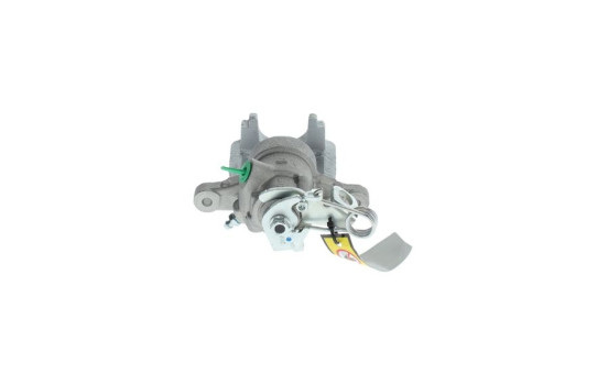 Brake Caliper CR1584 Bosch, Image 3