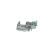 Brake Caliper CR1584 Bosch, Thumbnail 4