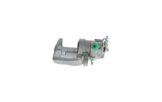 Brake Caliper CR1584 Bosch, Image 4