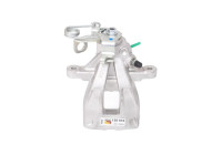 Brake Caliper CR1585 Bosch