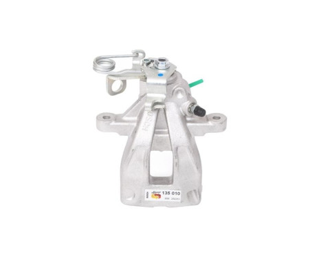 Brake Caliper CR1585 Bosch