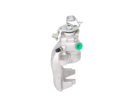 Brake Caliper CR1585 Bosch, Image 2
