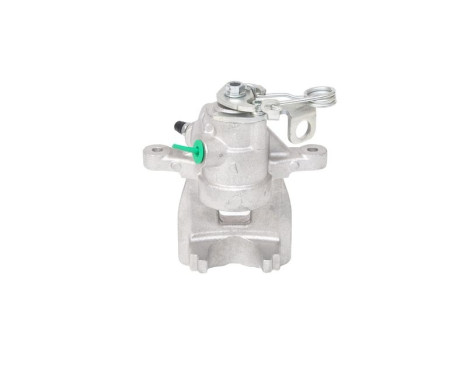 Brake Caliper CR1585 Bosch, Image 3