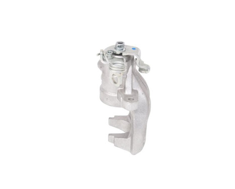 Brake Caliper CR1585 Bosch, Image 4
