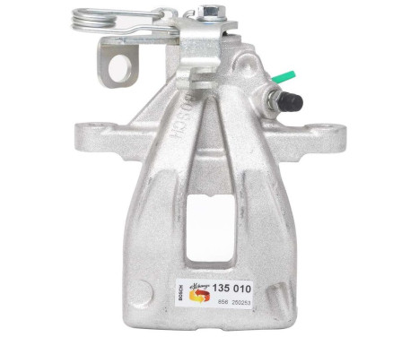 Brake Caliper CR1585 Bosch, Image 5