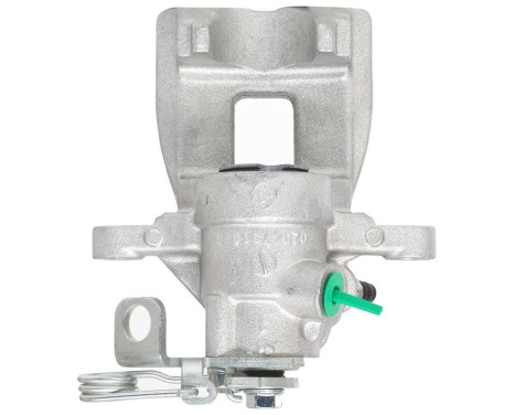 Brake Caliper CR1585 Bosch, Image 6