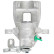 Brake Caliper CR1585 Bosch, Thumbnail 6