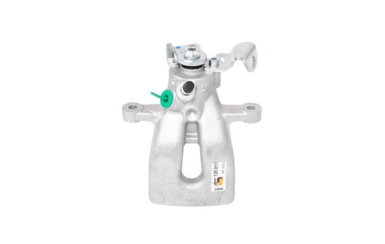 Brake Caliper CR1586 Bosch