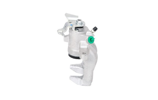 Brake Caliper CR1586 Bosch, Image 4