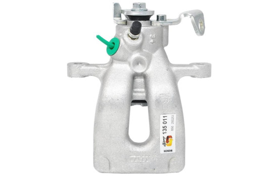 Brake Caliper CR1586 Bosch, Image 5