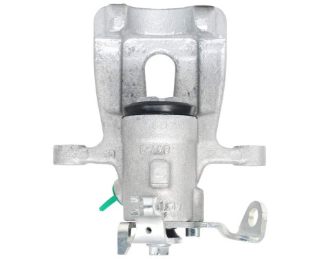 Brake Caliper CR1586 Bosch, Image 6