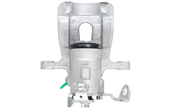 Brake Caliper CR1586 Bosch, Image 6