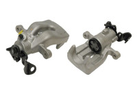Brake Caliper CR1587 Bosch