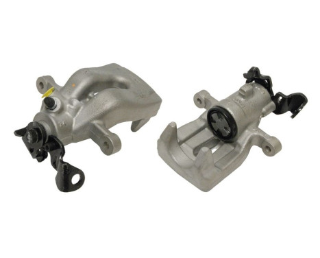 Brake Caliper CR1587 Bosch