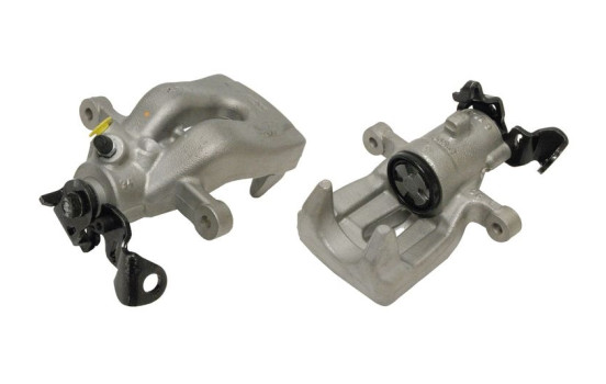 Brake Caliper CR1587 Bosch