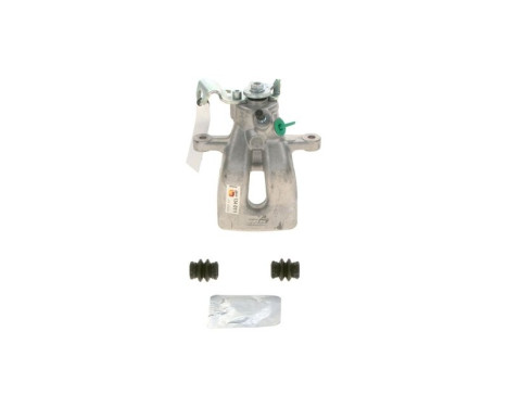 Brake Caliper CR1587 Bosch, Image 2