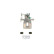 Brake Caliper CR1587 Bosch, Thumbnail 2