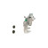 Brake Caliper CR1587 Bosch, Thumbnail 3