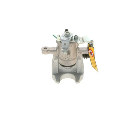 Brake Caliper CR1587 Bosch, Image 4