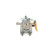 Brake Caliper CR1587 Bosch, Thumbnail 4