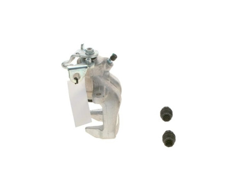 Brake Caliper CR1587 Bosch, Image 5
