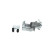 Brake Caliper CR1587 Bosch, Thumbnail 2