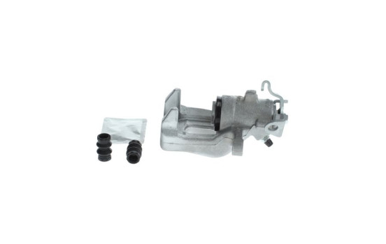 Brake Caliper CR1587 Bosch, Image 2