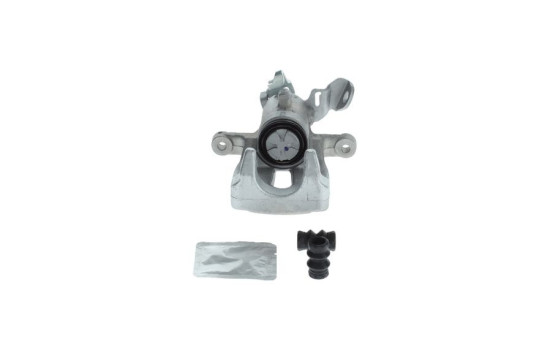 Brake Caliper CR1587 Bosch, Image 3