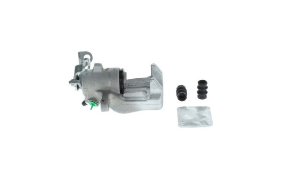 Brake Caliper CR1587 Bosch, Image 4