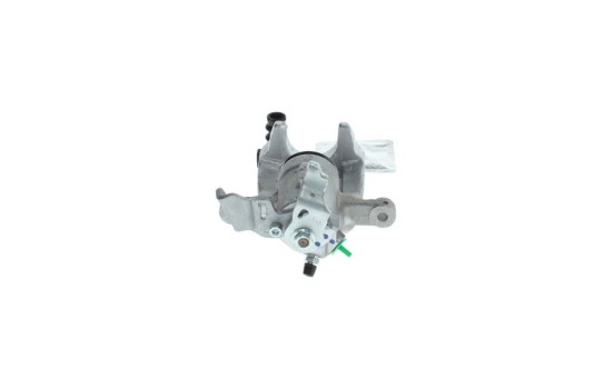 Brake Caliper CR1587 Bosch, Image 5