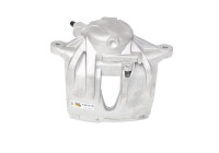 Brake Caliper CR1590 Bosch