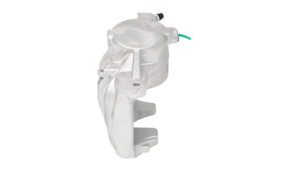 Brake Caliper CR1590 Bosch, Image 2