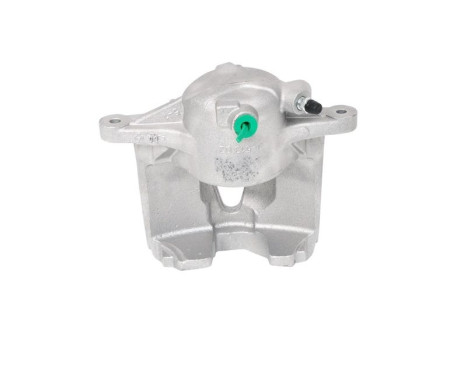 Brake Caliper CR1590 Bosch, Image 3