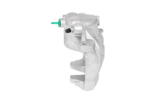 Brake Caliper CR1590 Bosch, Image 4