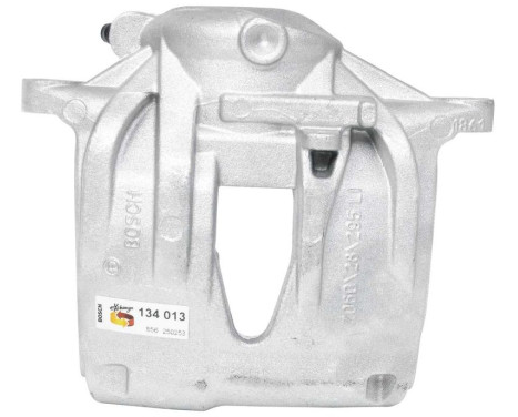 Brake Caliper CR1590 Bosch, Image 5