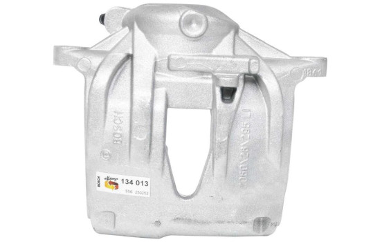 Brake Caliper CR1590 Bosch, Image 5