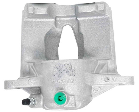 Brake Caliper CR1590 Bosch, Image 6