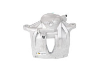 Brake Caliper CR1591 Bosch