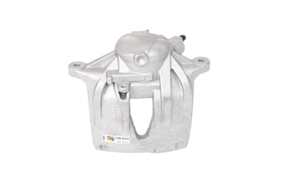 Brake Caliper CR1591 Bosch