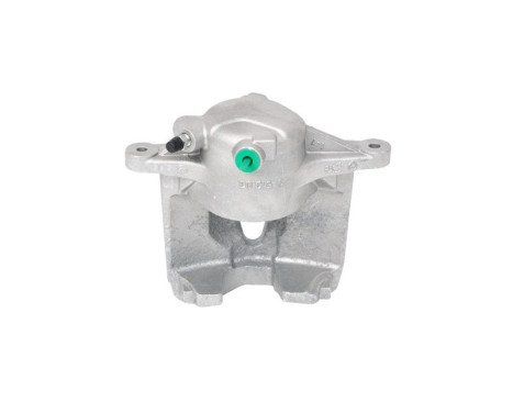 Brake Caliper CR1591 Bosch, Image 3