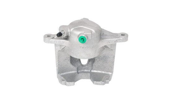 Brake Caliper CR1591 Bosch, Image 3